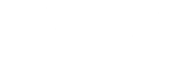 Magrass